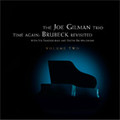 Time Again: Dave Brubeck Revisited, Vol 2