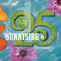 Sunnyside Tewnty Fifth Anniversary - Vol. 1