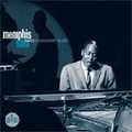 Paris Mississippi Blues