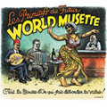 World Musette