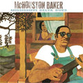 Mississippi Delta Blues