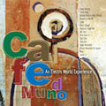 Caf© Mundo