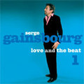 Love And The Beat vol.1