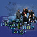 Funk Tango