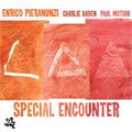 Special Encounter