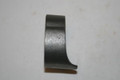 U.S. 1817 Common Rifle rear barrel band