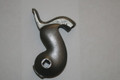 1853 Sharps slant breech rifle and carbine percussion hammer