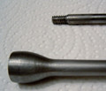 1863 Springfield ramrod