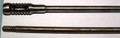 Remington Rolling Block cleaning rod/Egyptian contract