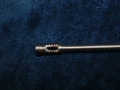 1873  45/70  Springfield Trapdoor cleaning rod