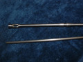 1870 50/70 Springfield Trapdoor cleaning rod