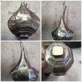 brass   part not for sale  coming soon