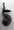 French Corbeav flintlock hammer
