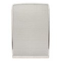 Radiator Screen (107493A)