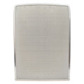 Radiator Screen (158137A)