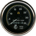 Tachometer 10V23140