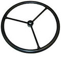 Steering Wheel APF67511
