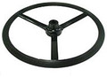 Steering Wheel APF67522