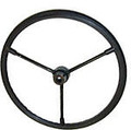 Steering Wheel APF67518