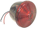 Tail Light (30-3393747) (OEM)