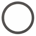 Transmission Filler Cap Gasket (C298)