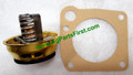 Thermostat & Gasket (30-3056430/104700A)