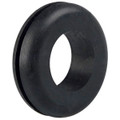 Grommet E769