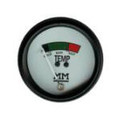 Water Temperature Gauge 30-3485587-R