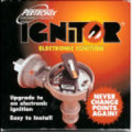 Ignitor 3192APF