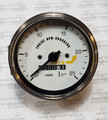 Tachometer (106790A)