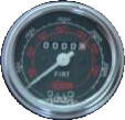 Tachometer 31-2905057-R