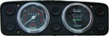 31-2905054 Cluster Assembly