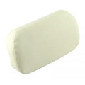 Seat Cushion Upper Back (Smooth)