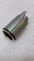 Cigarette Lighter Housing (71365476)