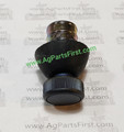 Cigarette Lighter Plug (72160123)