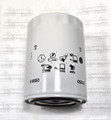 Oil Filter (104397A)