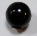 Knob (70242338)