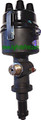 New Distributor (Replaces Delco, Holley & Mallory)