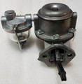 163848A Fuel Transfer Pump With Sediment Bowl 