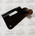 Brake Latch (72501442)