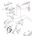Outside Double Disc Scraper (2 Pack) (W247907B) 