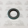 Brake Pedal Cross Shaft Seal (834958M1)