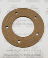 Fuel Sending Unit Gasket (72500463)