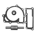 Water Pump Repair Kit (157069AKIT)