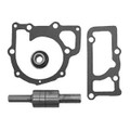 Water Pump Repair Kit (157400AKIT)