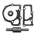 Water Pump Repair Kit (163366AKIT)