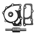 Water Pump Repair Kit (104354AKIT)