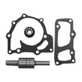 Water Pump Repair Kit (157750AKIT)