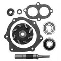 Water Pump Repair Kit (20-7101202)