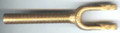 Brake Actuating Rod (E3522A)